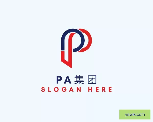 了解PA集团