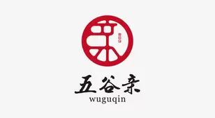 Olympics